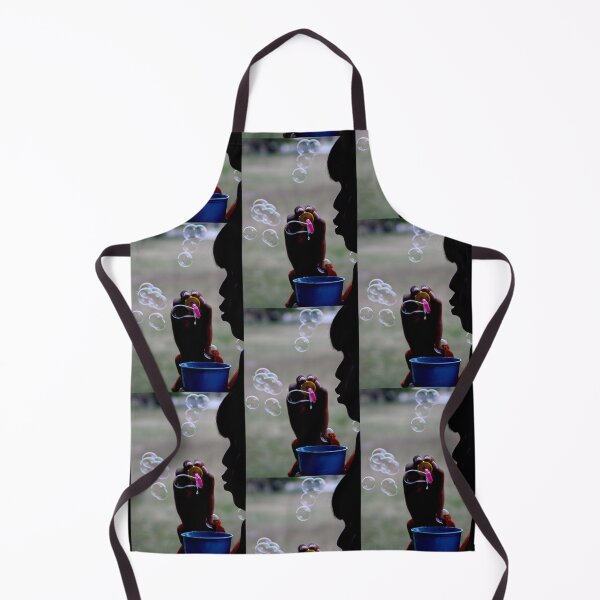 Item preview, Bubbles designed and sold by Robert Armendariz.