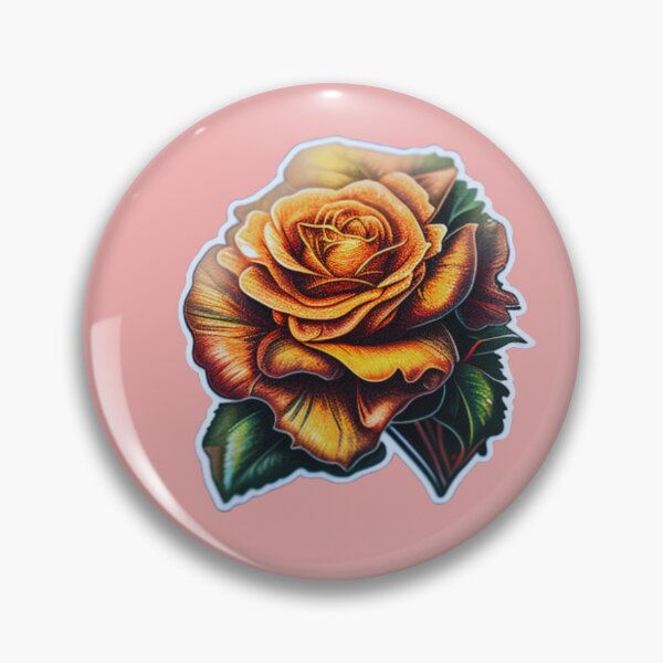 Item preview,  beautiful flower with slender white  leaves designed and sold by dygo1986.
