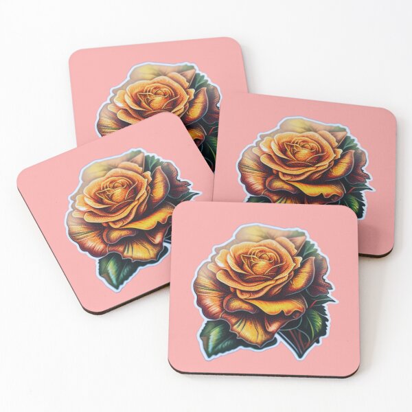 Item preview,  beautiful flower with slender white  leaves designed and sold by dygo1986.