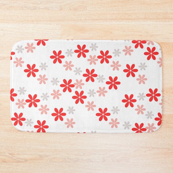 Item preview, Flower designed and sold by Simo0455.