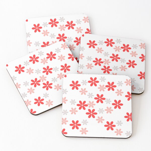 Item preview, Flower designed and sold by Simo0455.