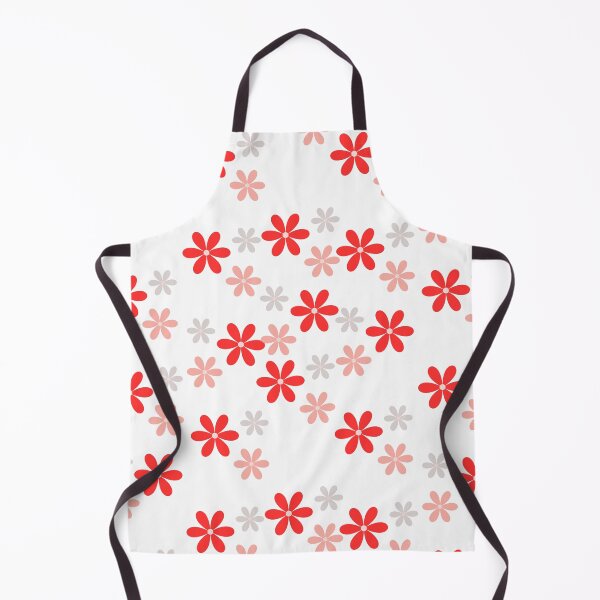 Item preview, Flower designed and sold by Simo0455.