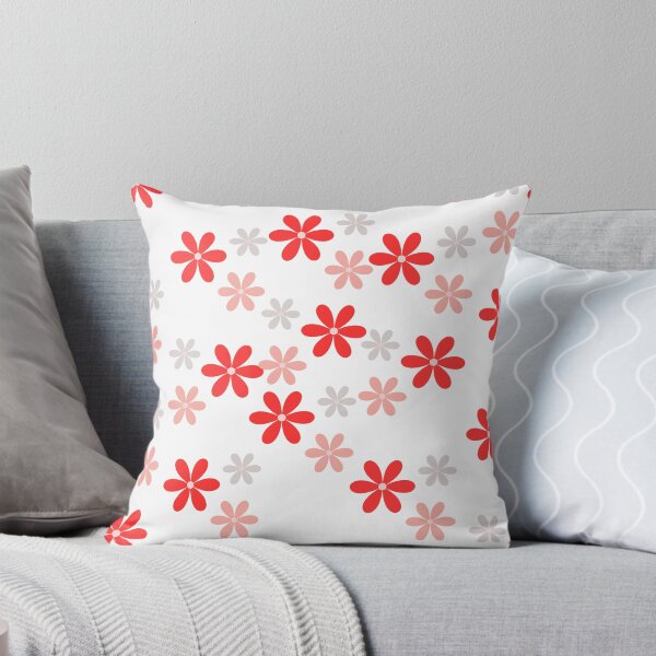 Item preview, Flower designed and sold by Simo0455.