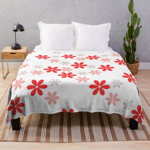 Item preview, Flower designed and sold by Simo0455.