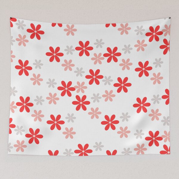 Item preview, Flower designed and sold by Simo0455.