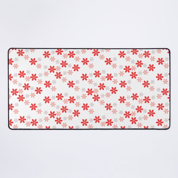 Item preview, Flower designed and sold by Simo0455.