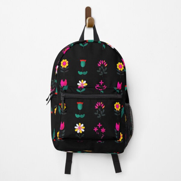Item preview, FLORAL SPRING AND SUMMER FLOWER PATTERN Midjourney AI Artwork designed and sold by davidjulie.