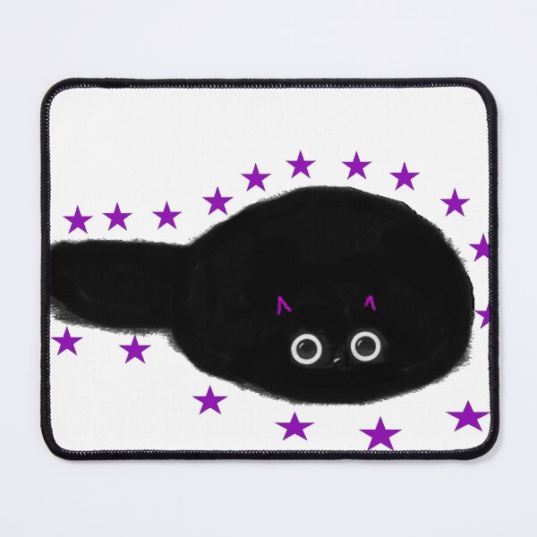 Item preview, famous cat designed and sold by mitsuhakoi.