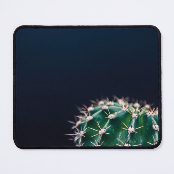 Item preview, Green Cactus photo designed and sold by QuirkyFreq.