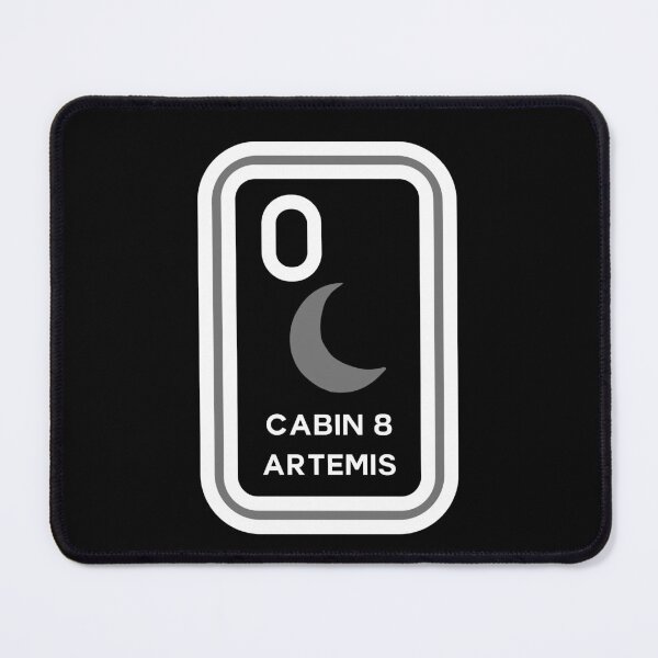 Item preview, Artemis phone designed and sold by broadwaygirl142.