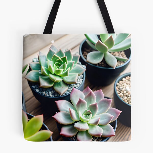 Item preview, Succulents designed and sold by amac1662.