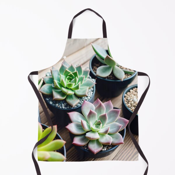 Artikelvorschau, Succulents entworfen und verkauft von amac1662.