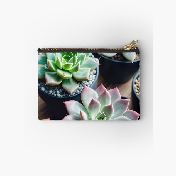 Item preview, Succulents designed and sold by amac1662.