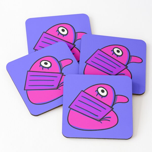 Item preview, Earthworm designed and sold by Carlows.