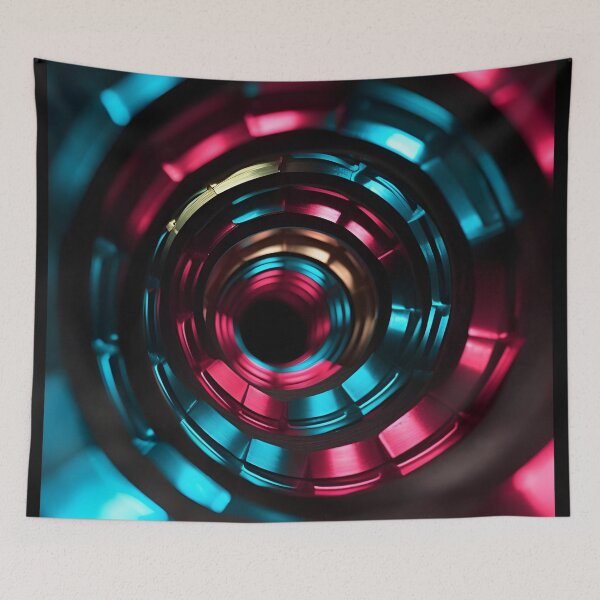 Item preview, Rieles designed and sold by TheeDigitalDen.