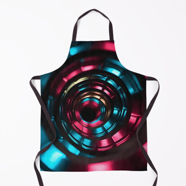 Item preview, Metals designed and sold by TheeDigitalDen.