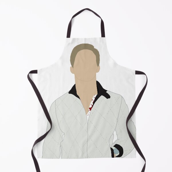 Item preview, Ryan Gosling conducir minimalista designed and sold by KayceeAnn31.