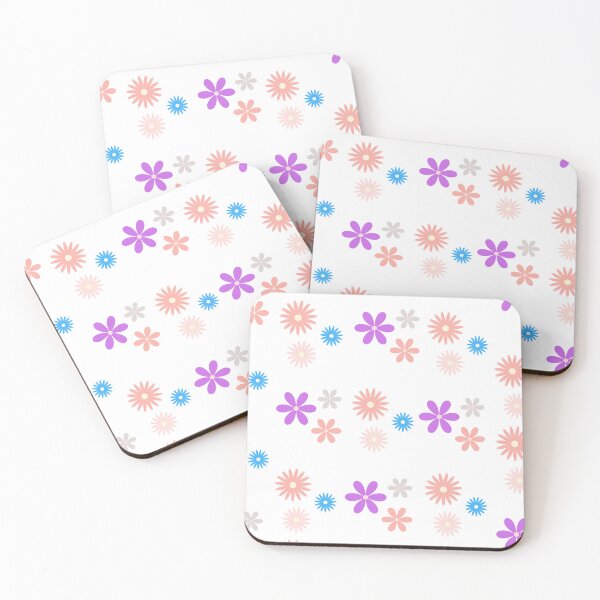 Item preview, Copy of Flower designed and sold by Simo0455.