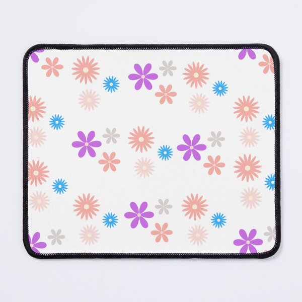 Item preview, Copy of Flower designed and sold by Simo0455.