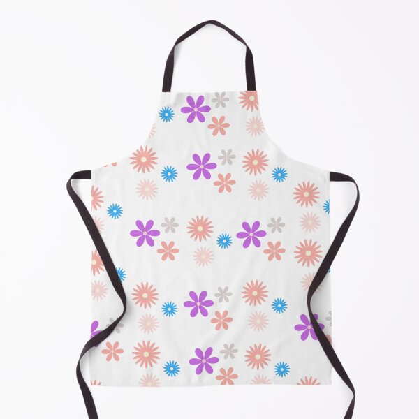 Item preview, Copy of Flower designed and sold by Simo0455.