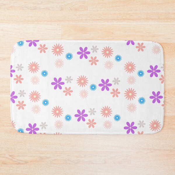 Item preview, Copy of Flower designed and sold by Simo0455.
