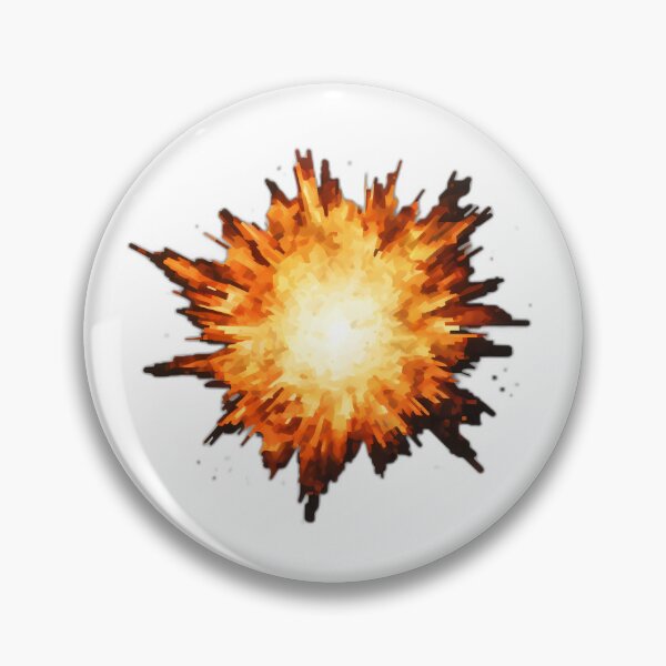 Item preview, Super nova explosion designed and sold by marezino.