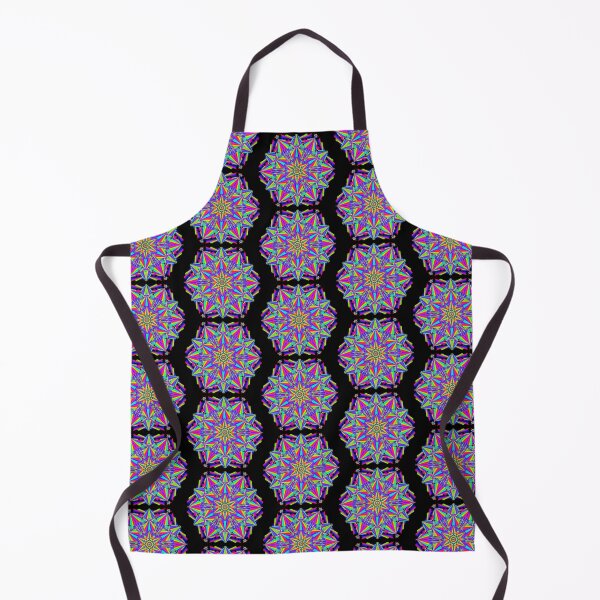 Item preview, Kaleidoscope Hearts Design designed and sold by LookUpCreations.