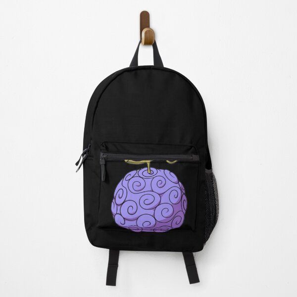 Item preview, Copia de Copia de Copia de Copia de Copia de Copia de Copia de Copia de Copia de Copia de Copia de Copia de Eden's Zero Shiki Granbell New Season designed and sold by Iron Mind Club .