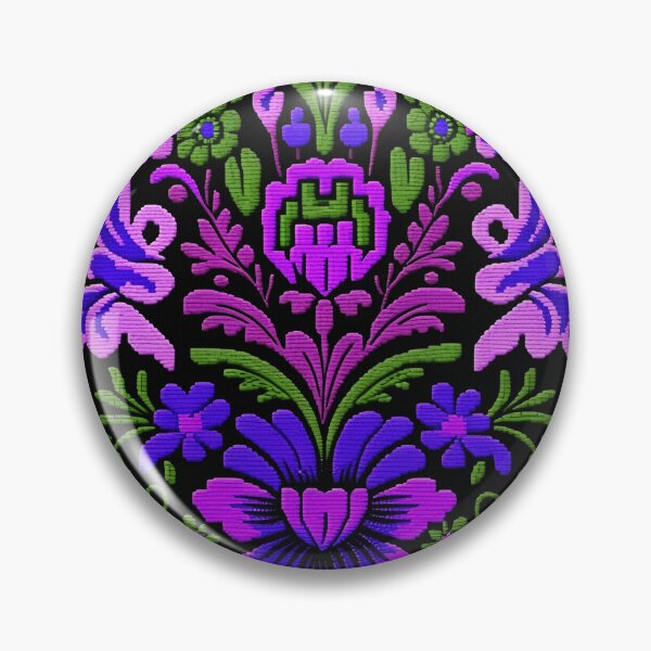 Item preview, Ukrainian Ethnic traditional art for home decoration. designed and sold by paulo silveira.