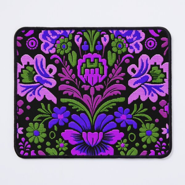 Item preview, Ukrainian Ethnic traditional art for home decoration. designed and sold by paulo silveira.