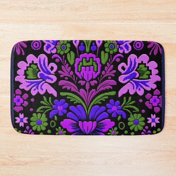 Item preview, Ukrainian Ethnic traditional art for home decoration. designed and sold by paulo silveira.
