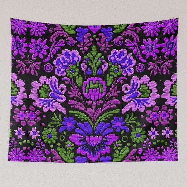 Item preview, Ukrainian Ethnic traditional art for home decoration. designed and sold by paulo silveira.