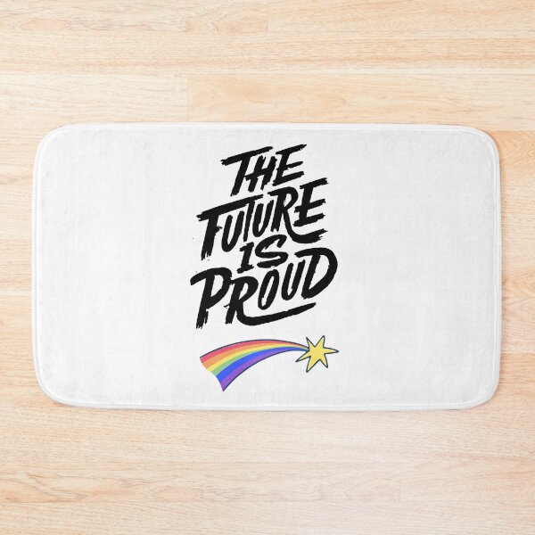 Item preview, LGBTQIA CSD Gaypride Pridemonth Love is Love designed and sold by vkbusiness.