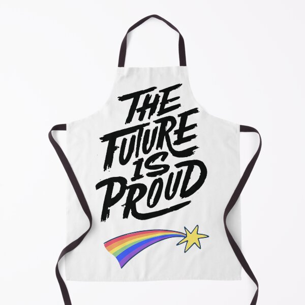 Item preview, LGBTQIA CSD Gaypride Pridemonth Love is Love designed and sold by vkbusiness.