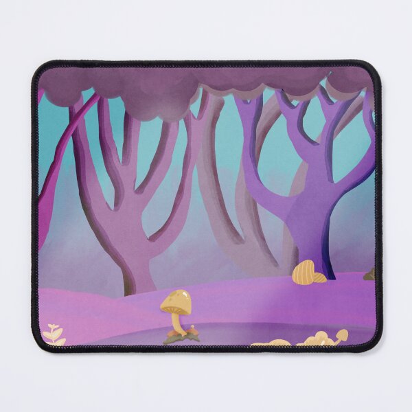 Item preview, explorando el bosque designed and sold by Crow's Nest.