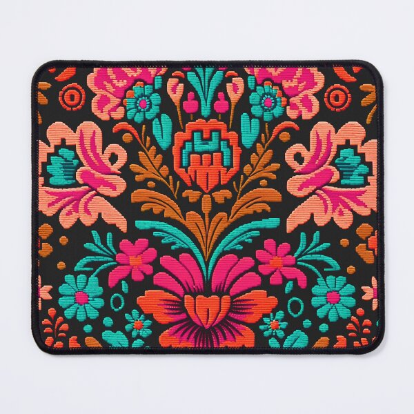 Item preview, Ethnic traditional art from Ukraine for home decoration. designed and sold by paulo silveira.