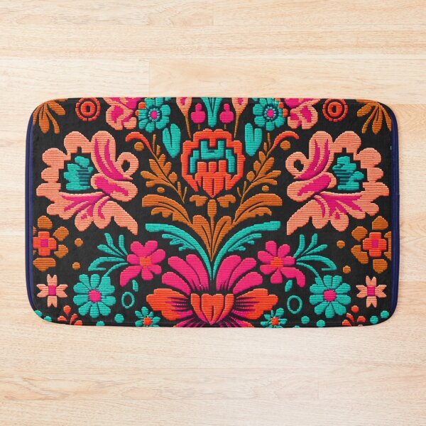 Item preview, Ethnic traditional art from Ukraine for home decoration. designed and sold by paulo silveira.