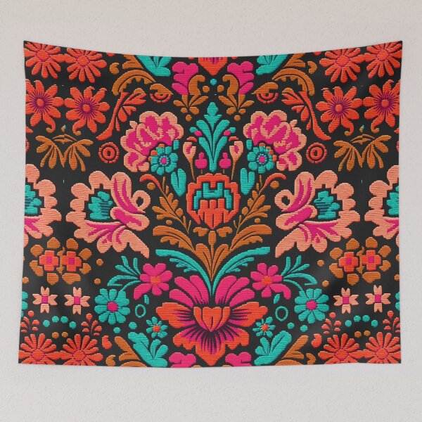 Item preview, Ethnic traditional art from Ukraine for home decoration. designed and sold by paulo silveira.
