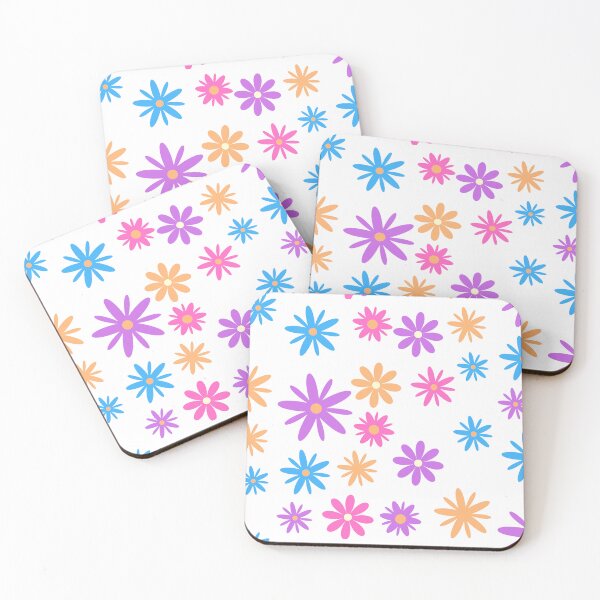 Item preview, Flower designed and sold by Simo0455.