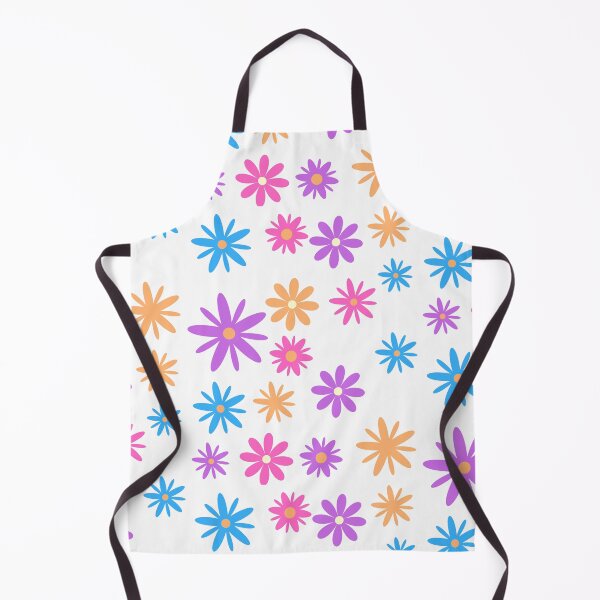 Item preview, Flower designed and sold by Simo0455.