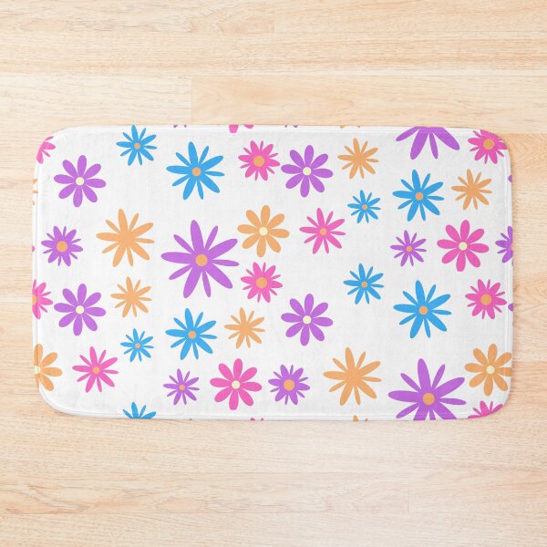 Item preview, Flower designed and sold by Simo0455.