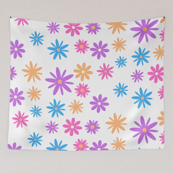Item preview, Flower designed and sold by Simo0455.
