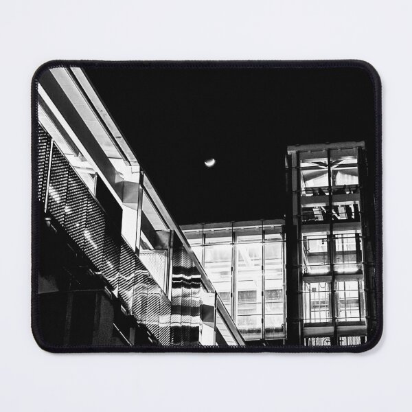 Item preview, The Bat Signal designed and sold by Reesenvision.