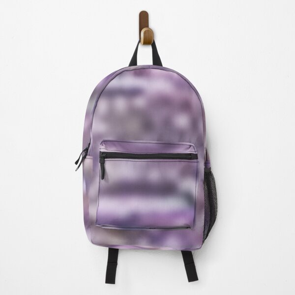 Item preview, Wrong Signal V1 designed and sold by Glitchshaman.