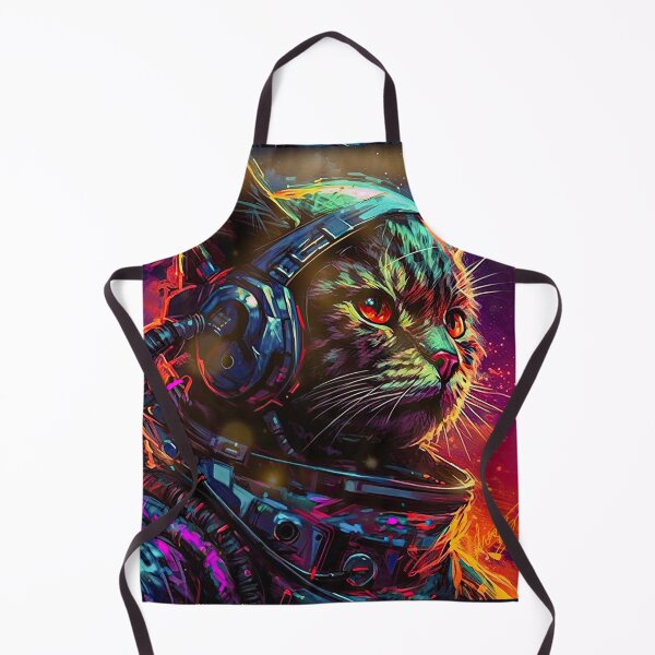 Item preview, TIme Traveler designed and sold by Claudia Bartoli-McKinney.