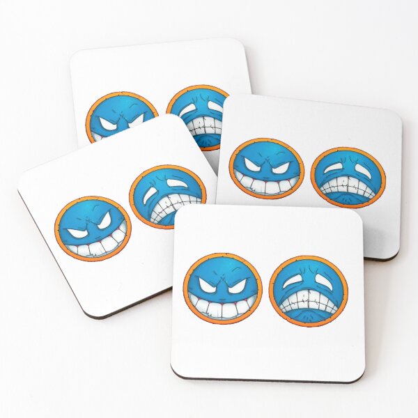 Item preview, Copia de Copia de Copia de Copia de Copia de Copia de Copia de Copia de Copia de Copia de Copia de Copia de Copia de Copia de Eden's Zero  Shiki Granbell New Season designed and sold by Iron Mind Club .