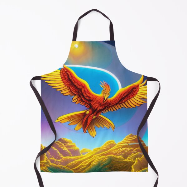Item preview, Phoenix Mountain Sweet designed and sold by Sweet-Medley.