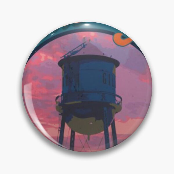 Item preview, Made For You | Jake Owen sticker designed and sold by tinasheroza.