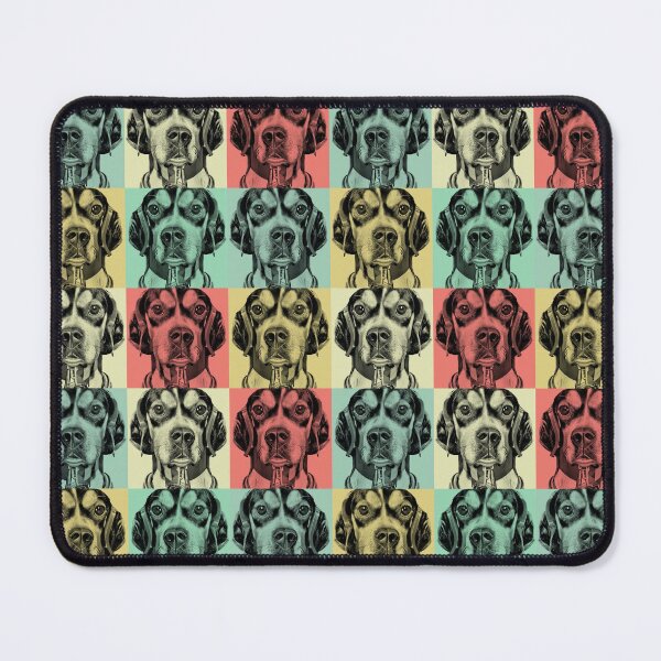 Item preview, Herbie designed and sold by quirkusCreative.