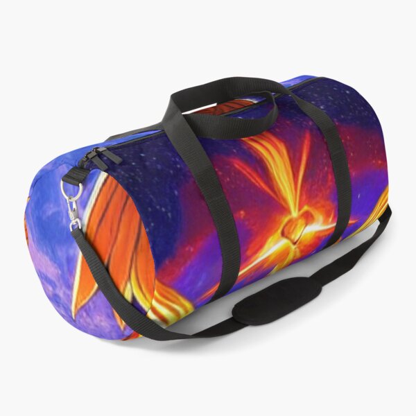 Item preview, Dawning of the Phoenix designed and sold by Sweet-Medley.